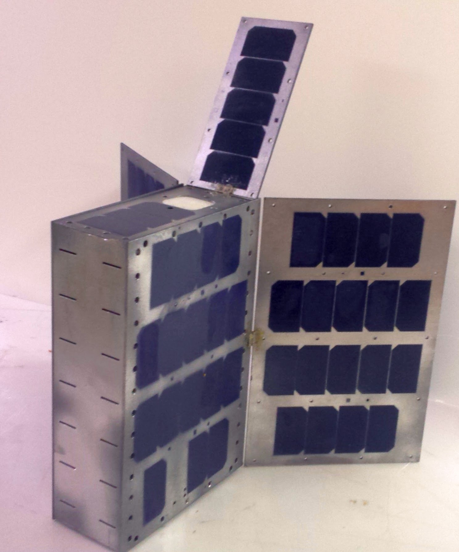 Matchstick 01 Matchstick 01